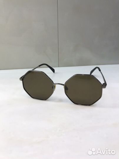 Солнцезащитные очки Megapolis