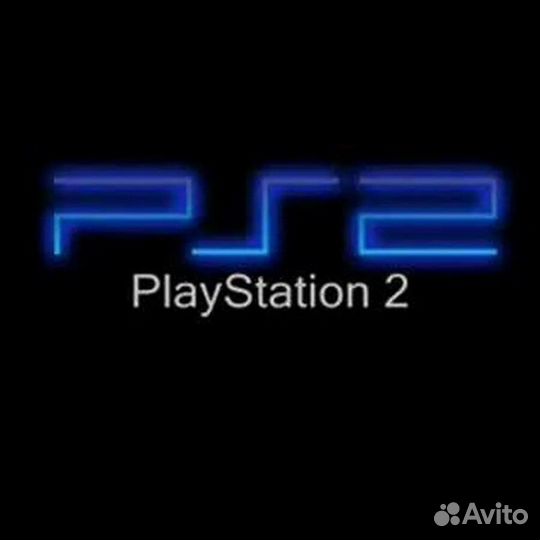 Диски для PS1/PS2