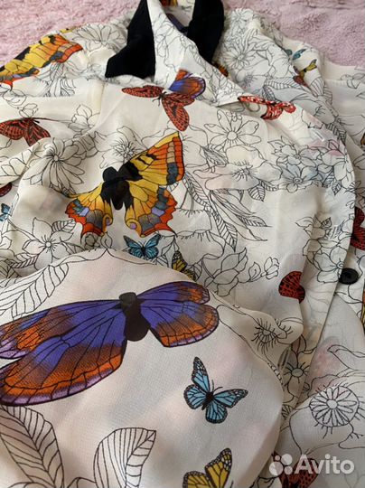 Женские вещи