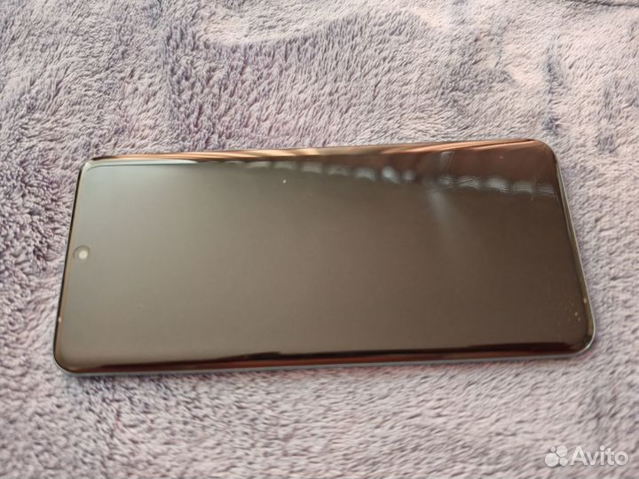 HONOR 90, 12/512 ГБ