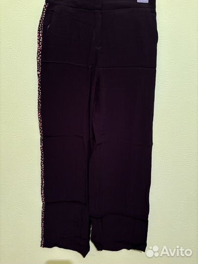 Женские брюки Massimo Dutti