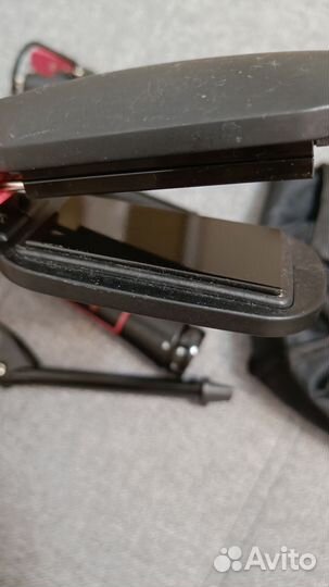 Мультистайлер rowenta elite