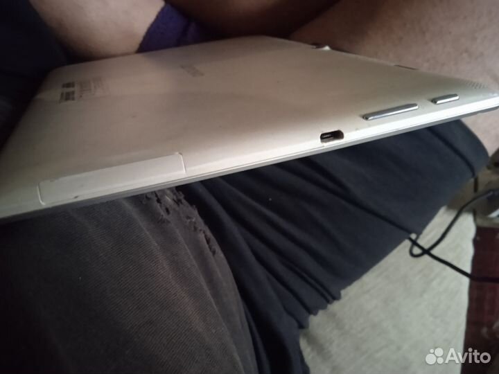 Lenovo