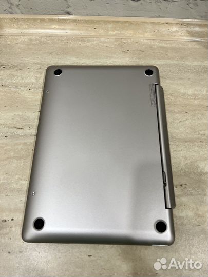 Asus Transformer Pad TF300T