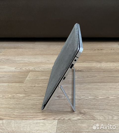 Планшетный пк HP