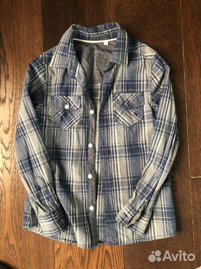 Одежда для школы на мальчика