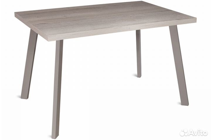 Стол обеденный