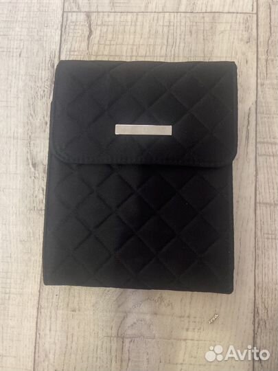 Наушкики Bowers & Wilkins P5 Wileress