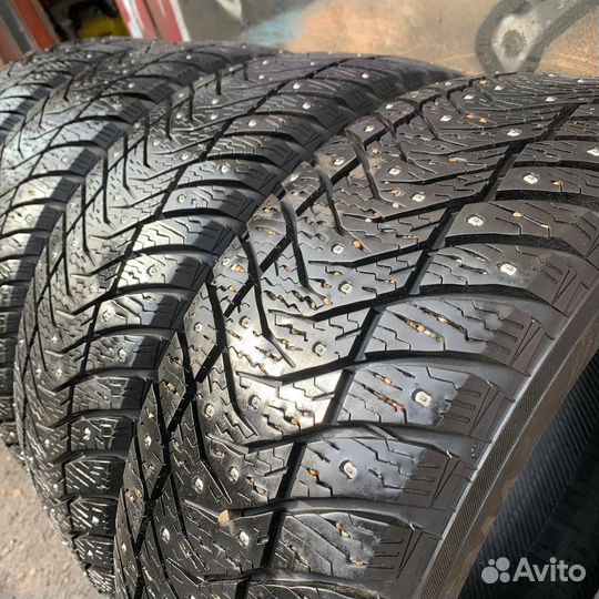 Yokohama Ice Guard IG65 205/55 R16