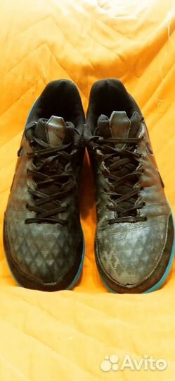 Бутсы для зала