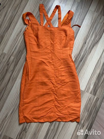 Винтажная баварская одежда (в описании)