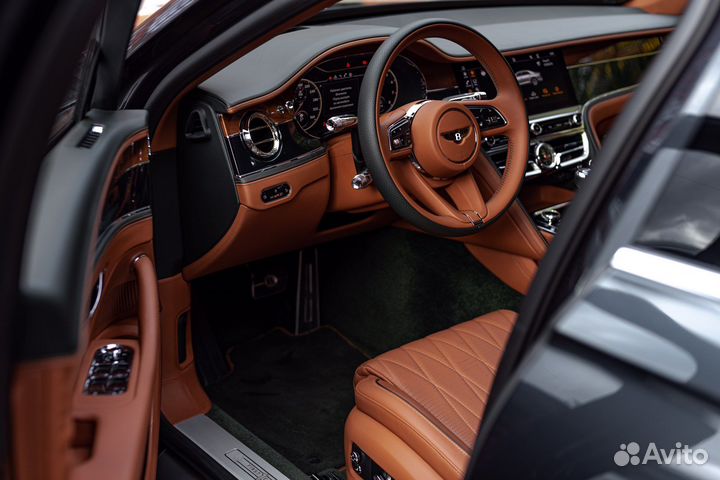 Автомобильный фотограф продажа аренда