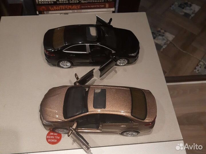 Toyota Corolla,Supra-GR,Rav4