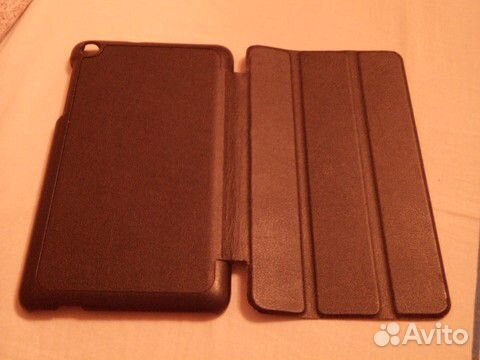 Чехол для планшета 7
