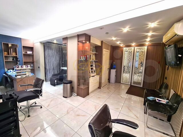 Продам помещение свободного назначения, 41.4 м²