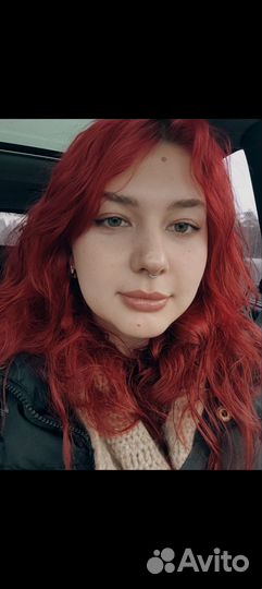 Мастер ногтевого сервиса