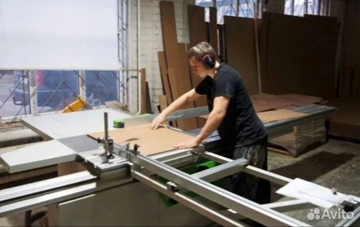 Шкаф Бесплатный расчет