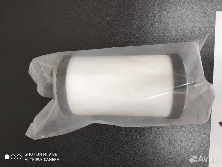 Диодный лазер FG2000D+ Аренда