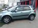 Suzuki SX4 1.6 MT, 2012, 249 000 км с пробегом, цена 1150000 руб.