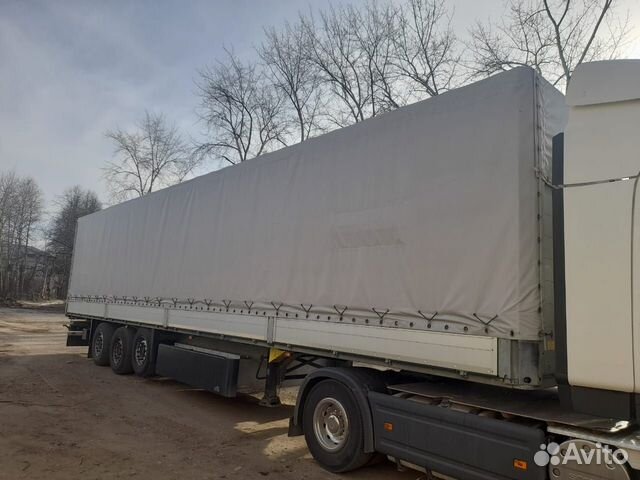 Крона шмитц. Полуприцеп krone ba 264132. Полуприцеп narko 23pp3 - al18/hp/-395. Надстройка полуприцепа. Надстройка полуприцепа крона.