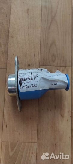 Шаровая опора BMW mini R61 R60 31109803662