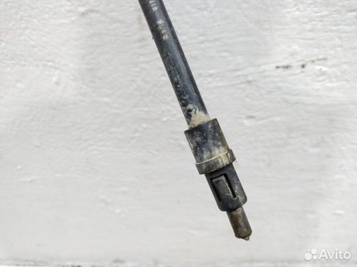 Трос ручника задний правый Dodge Ram 5.7 2018