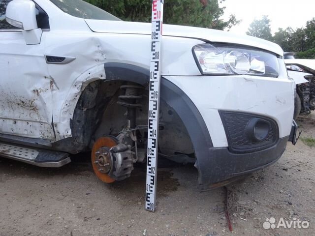 Независимая экспертиза, оценка авто после дтп