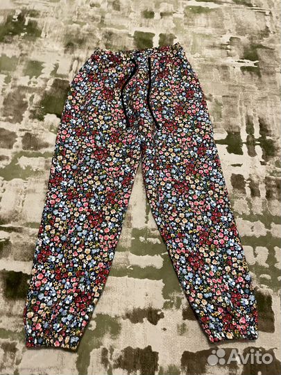 Спортивный костюм Belucci