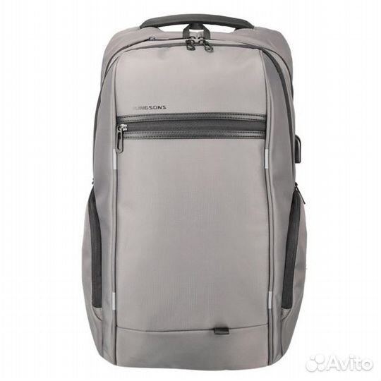 Рюкзак kingsons - 15,6 дюймов Арт.0074