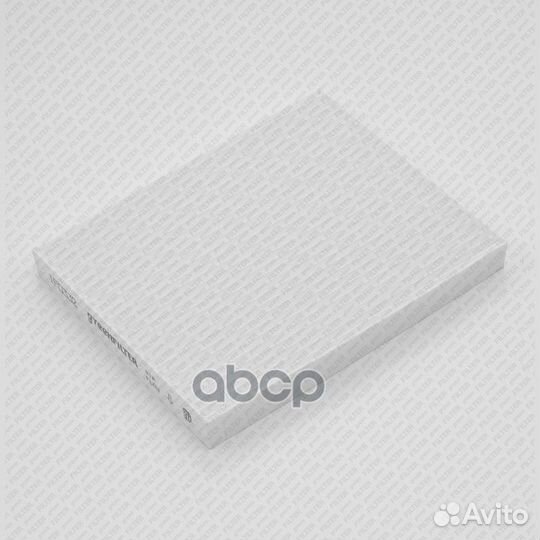 Фильтр салонный great wall Hover H3 09- 8104400