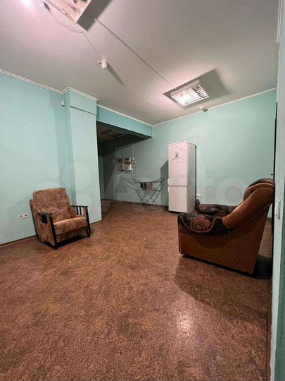 Свободного назначения, 148.4 м²