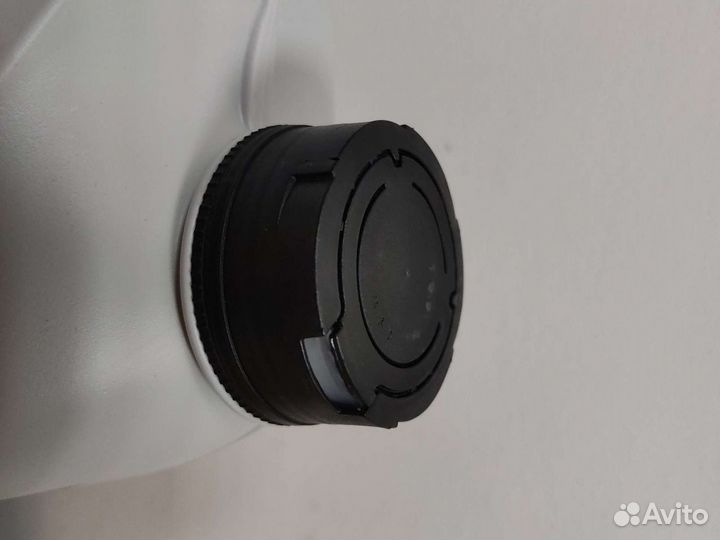 Масло для вариатора Nissan