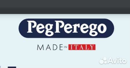 Стульчик для кормления peg-perego Siesta