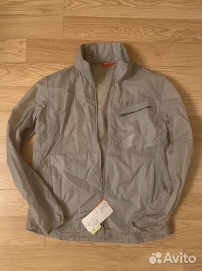 Ланг муж, солнцезащитный, дождевик,toread, 50 р, н