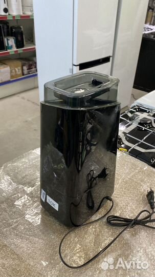 Воздухоувлажнитель Vitek VT-2338