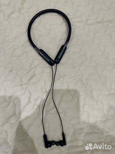 Наушники samsung U Flex