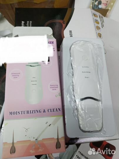 Услуги байера/ посредника оптовых рынках Москвы