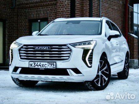 Аренда авто на свадьбу,личный водитель,трансфер