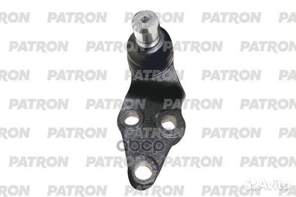 Опора шаровая volvo XC40 2018- & 1st Gen PS3003