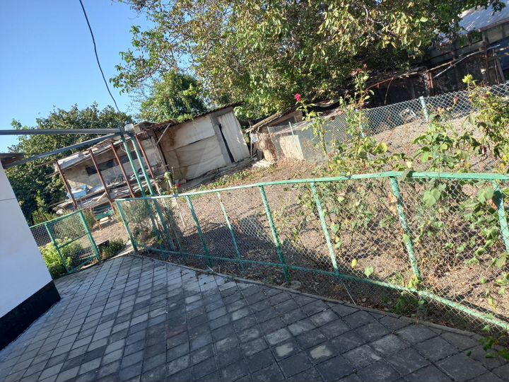 3-к. квартира, 81,7 м², 1/1 эт.