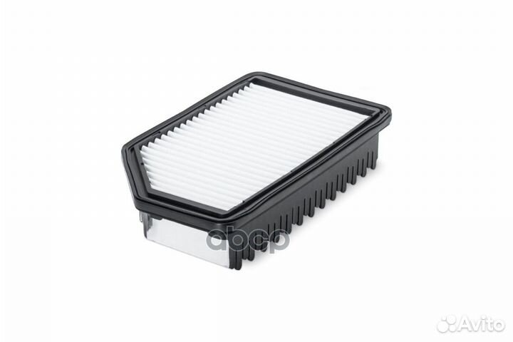 Фильтр воздушный Kia RIO (2011), Hyundai Solar