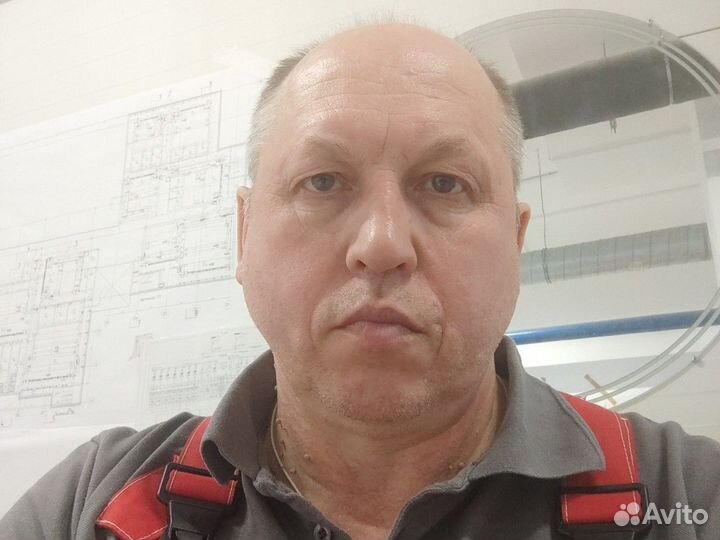 Электрик, жкх, эксплуатация