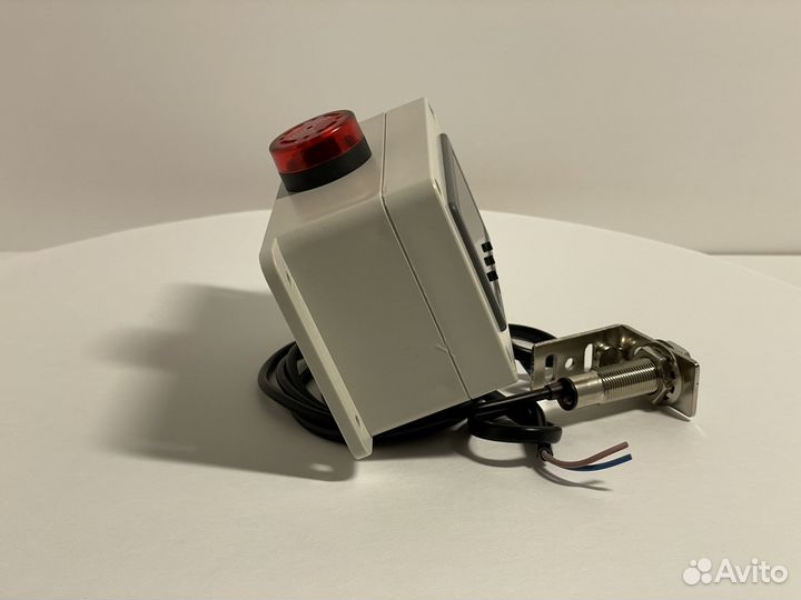 NO stress-2 (Но стресс)