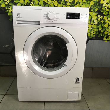 Стиральная машина бу electrolux.доставкагарантия