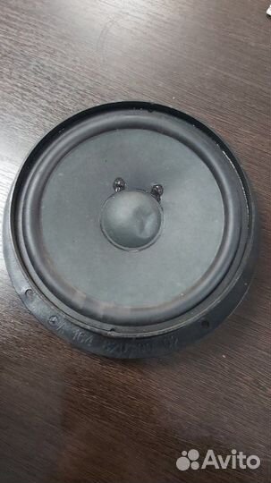 Динамик Mercedes Gl 320 Cdi 164 642.940 2008