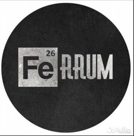 Абонемент в фитнес клуб полный безлимит