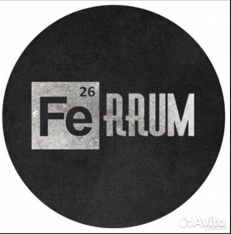 Абонемент в фитнес клуб полный безлимит