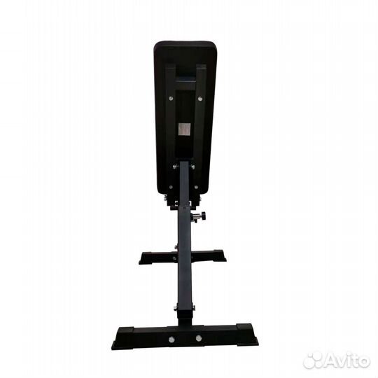 Скамья универсальная DFC DZ003Y в наличи