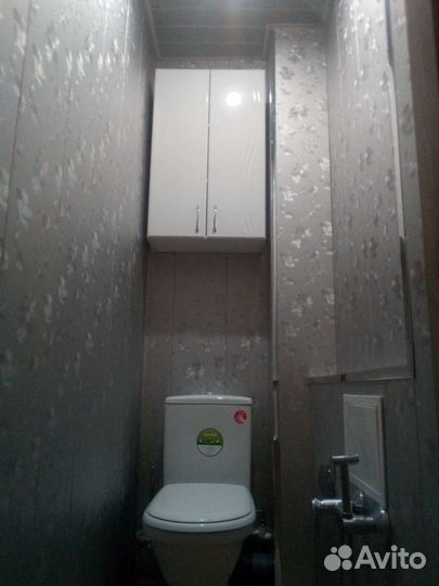 Отделочные работы