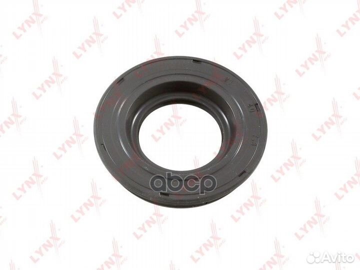 Прокладка крышки ГБЦ SG1265 lynxauto